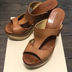 Jimmy choo espadrille